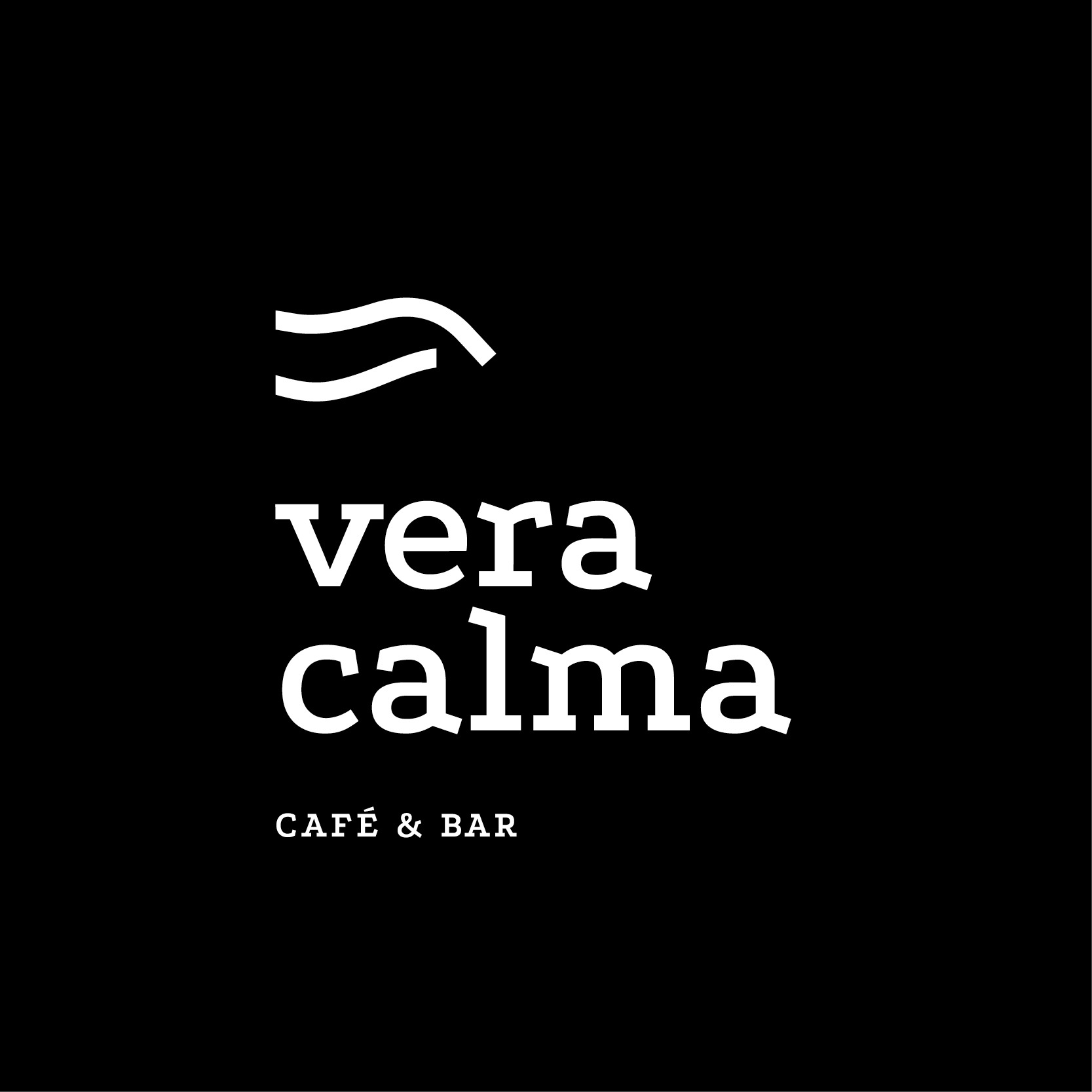 Gastro Coaching / Consulting / Beratung - Vera Calma Thun - Logo