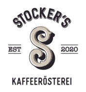 Stockers Kaffeeroesterei Logo