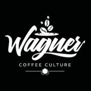 Wagner Coffee Culture
